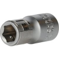 1/4" Bit-Adapter