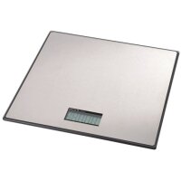 Paketwaage MAULglobal, 25kg, schwarz MAU gallery
