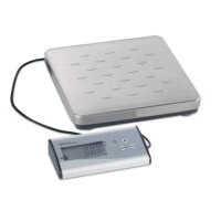 MAUL Paketwaage MAULcargo 50,0 kg silber gallery