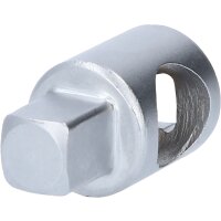 3/8&quot; Gleitst&uuml;ck