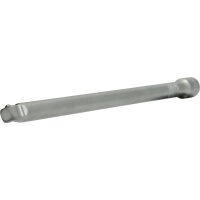 3/8" Schwenkbare Verlängerung, 250 mm