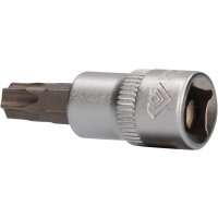 3/8" Torx-Bit-Stecknuss, T47