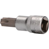 3/8" Torx-Bit-Stecknuss, T50