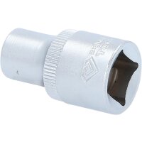 1/2" Zwölfkant-Stecknuss, 10 mm