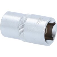 1/2" Zwölfkant-Stecknuss, 14 mm