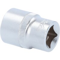 1/2" Zwölfkant-Stecknuss, 20 mm
