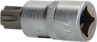 1/2" RIBE-Bit-Stecknuss, 55 mm lang, M14