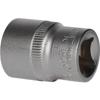 1/2" Sechskant-Stecknuss, 20 mm