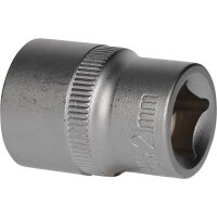 1/2" Sechskant-Stecknuss, 21 mm
