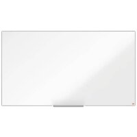 nobo Whiteboard Impression Pro Widescreen 155,0 x 87,0 cm...
