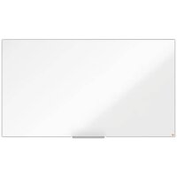 nobo Whiteboard Impression Pro Widescreen 188,0 x 106,0...