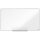 nobo Whiteboard Impression Pro Widescreen 89,0 x 50.0 cm weiß emaillierter Stahl