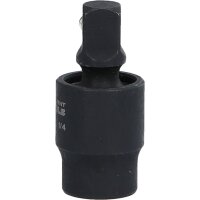 1/4" Kraft-Kugelgelenk