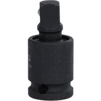 3/8" Kraft-Kugelgelenk
