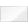 Whiteboardtafel Premium Plus - 188 x 106 cm, emailliert, weiß