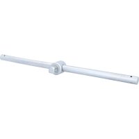 3/4&quot; Gleitgriff