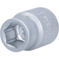 3/4&quot; Sechskant-Stecknuss, 19 mm