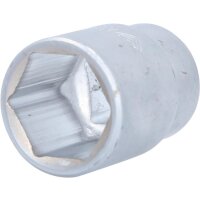 3/4" Sechskant-Stecknuss, 30 mm