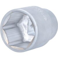 3/4" Sechskant-Stecknuss, 38 mm