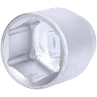 3/4" Sechskant-Stecknuss, 41 mm