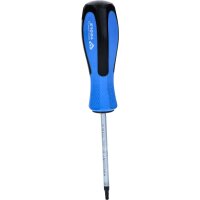Schraubendreher TORX, T15 x 80 mm