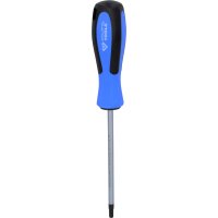 Schraubendreher TORX, T27 x 115 mm