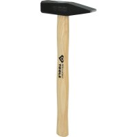 Schlosserhammer 500 g