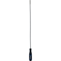 Flexibler Magnetheber, 200g