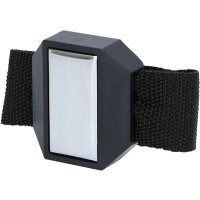 Magnet-Armband