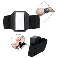 Magnet-Armband