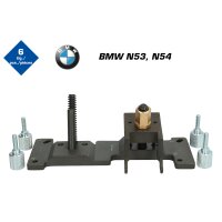 Nockenwellen-Montagewerkzeug für BMW N53, N54