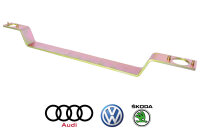 Fixierwerkzeug Nockenwelle für Audi, VW