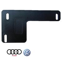 Nockenwellenlineal für Volkswagen, Audi, 170 mm