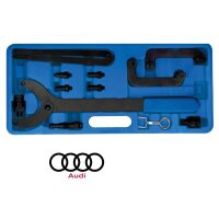 Motor-Einstellwerkzeug-Satz für VAG 2.8, 3.0 FSI