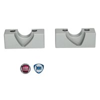 Nockenwellen-Arretierwerkzeug-Satz für Fiat, Lancia 1.8l 130 PS