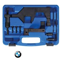 Motor-Einstellwerkzeug-Satz für BMW N13, N18
