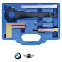 Motor-Einstellwerkzeug-Satz für BMW, MINI, PSA