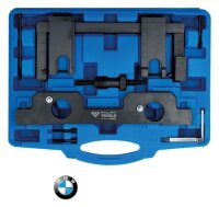 Motor-Einstellwerkzeug-Satz für BMW N20, N26