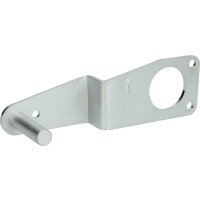 Kurbelwellen-Haltewerkzeug für BMW N47, N57