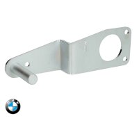 Kurbelwellen-Haltewerkzeug für BMW N47, N57