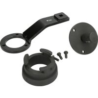Kurbelwellen-Gegenhalter für BMW M52TU, M54, M56