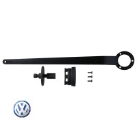 Kurbelwellen-Gegenhalter für BMW M52TU, M54, M56