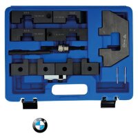 Motor-Einstellwerkzeug-Satz für BMW 1.6