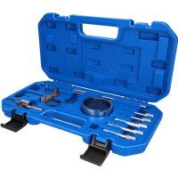 Motor-Einstellwerkzeug-Satz f&uuml;r PSA 1.8, 2.0 16V...