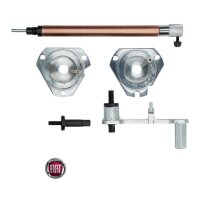 Motor-Einstellwerkzeug für Fiat für 1.6 16V