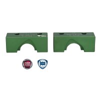 Nockenwellen-Arretierwerkzeug-Satz für Fiat, Lancia 1.8, 115 PS