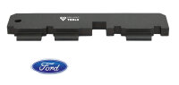 Nockenwellen-Einstellwerkzeug für Ford 1.6 EcoBoost