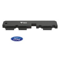Nockenwellen-Einstellwerkzeug für Ford 1.6 EcoBoost