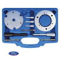 Motor-Einstellwerkzeug-Satz für Ford 2.0, 2.4 TDCi, TDDi