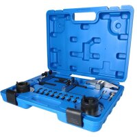 Motor-Einstellwerkzeug-Satz für Ford 1.0, 3-Zylinder...